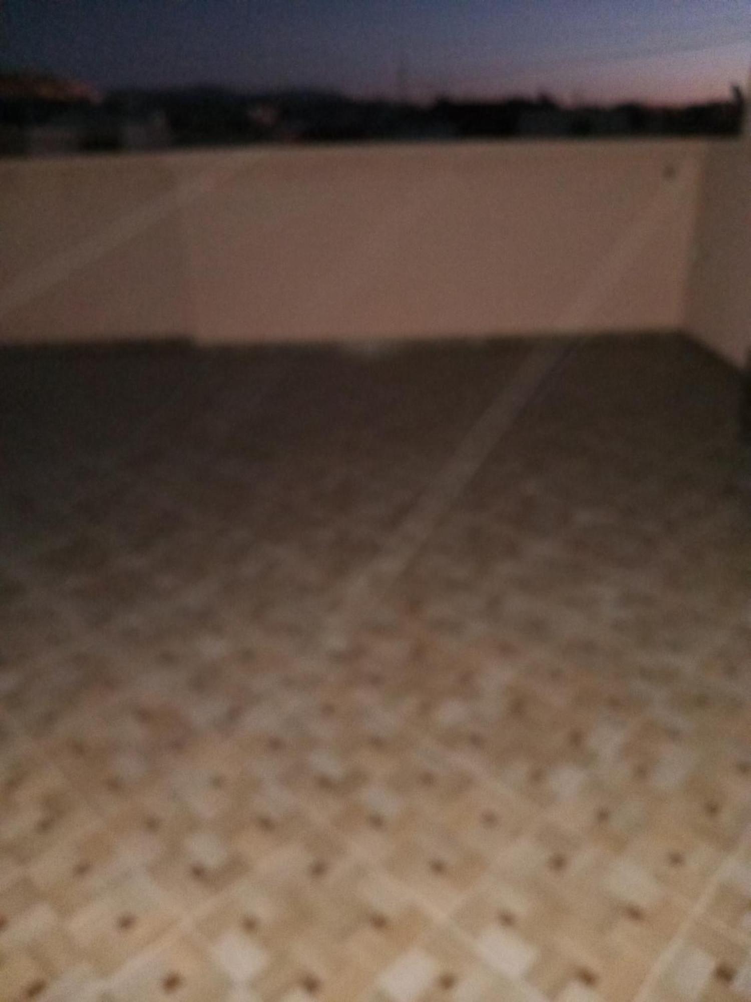 Appt, Agreable Lumineux Et Ensoleille Apartamento Agadir Exterior foto